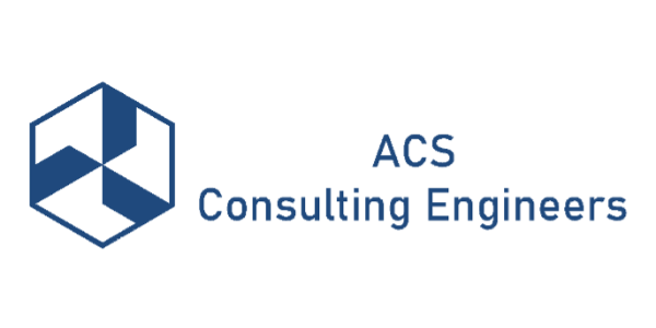 ACS Logo